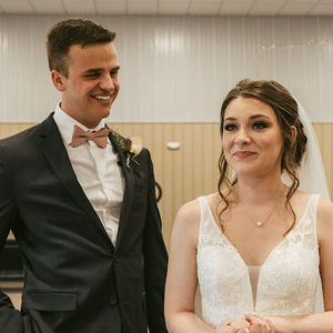 Meet your Posher, Sydney